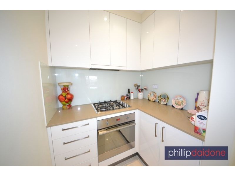 7/30 – 32 Tilba Street, Berala NSW 2141