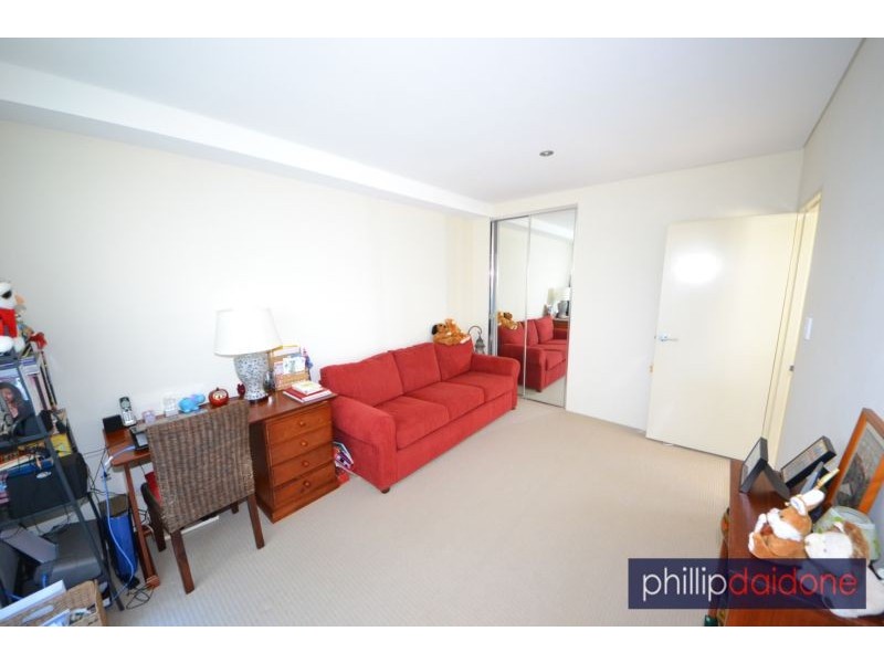 7/30 – 32 Tilba Street, Berala NSW 2141