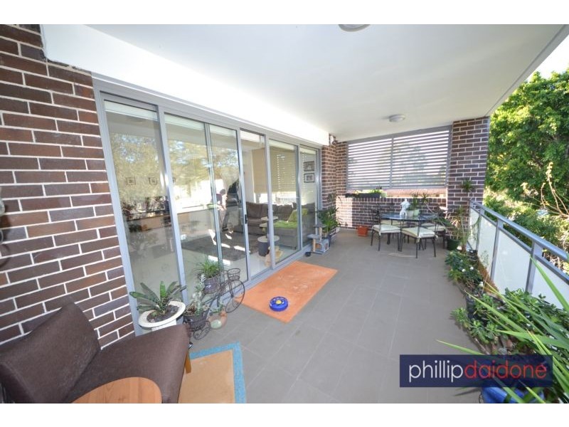 7/30 – 32 Tilba Street, Berala NSW 2141