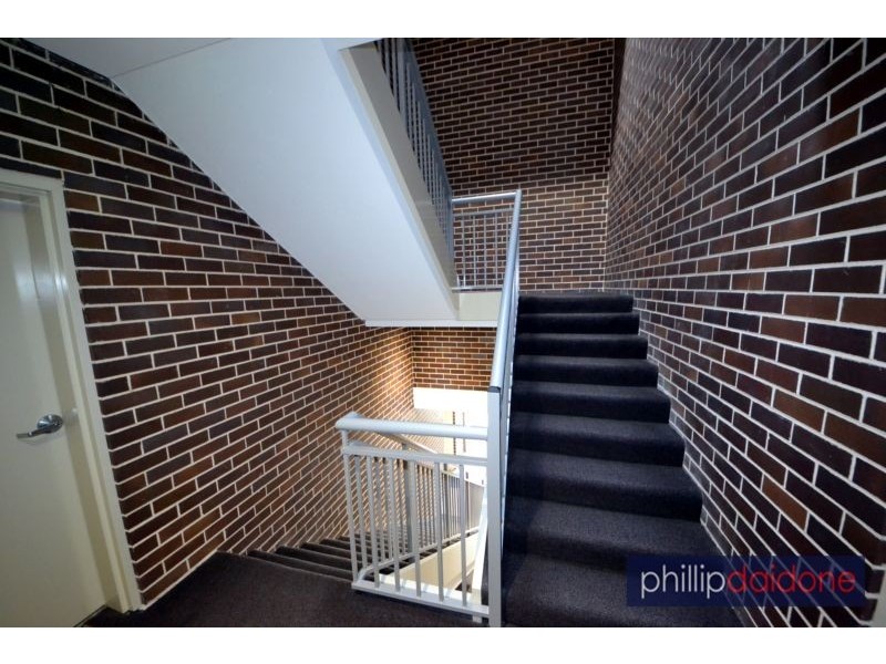 7/30 – 32 Tilba Street, Berala NSW 2141