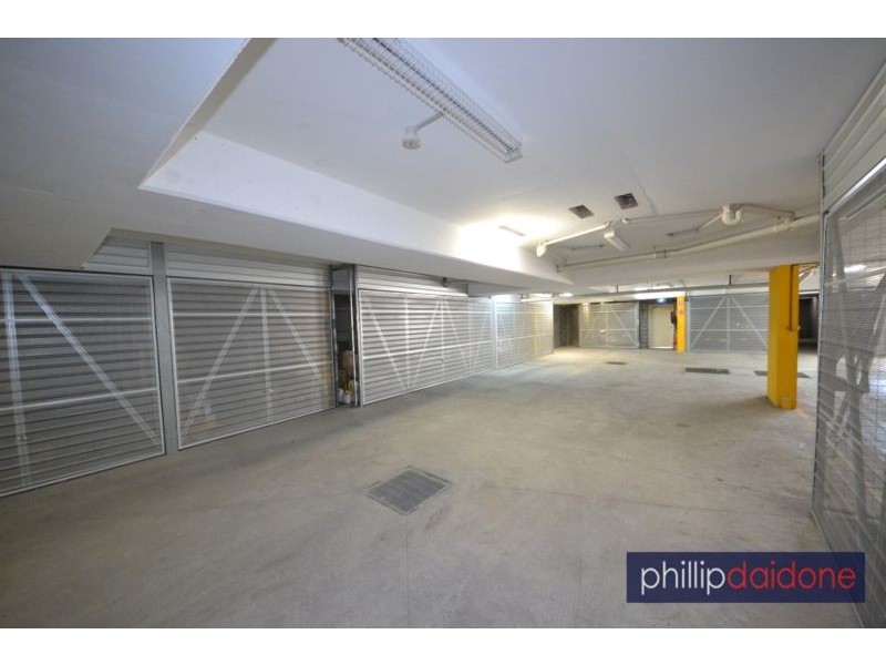 7/30 – 32 Tilba Street, Berala NSW 2141