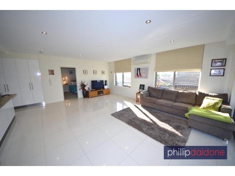 7/30 – 32 Tilba Street, Berala NSW 2141