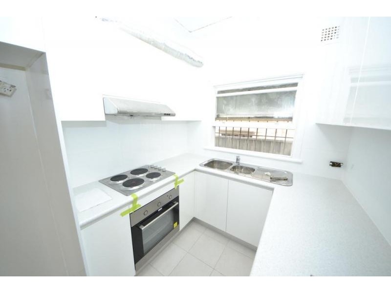 27 Norman Avenue *APP*, Auburn NSW 2144