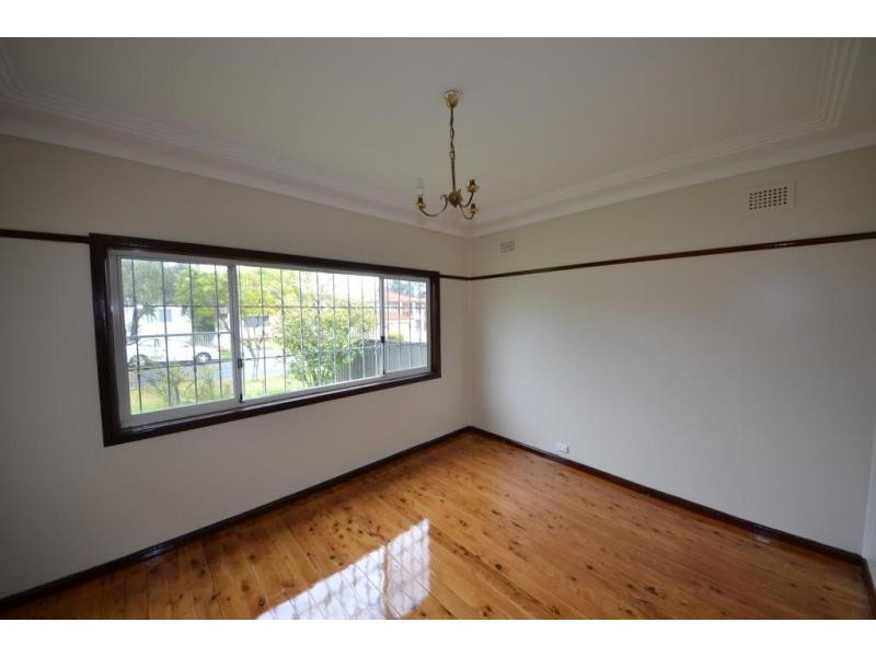 27 Norman Avenue *APP*, Auburn NSW 2144