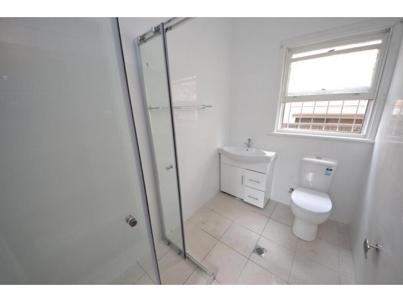 27 Norman Avenue *APP*, Auburn NSW 2144