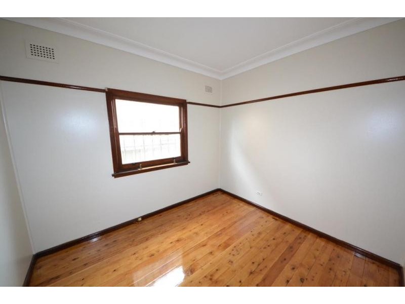 27 Norman Avenue *APP*, Auburn NSW 2144
