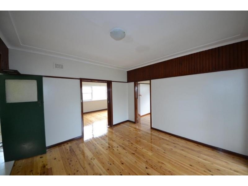 27 Norman Avenue *APP*, Auburn NSW 2144