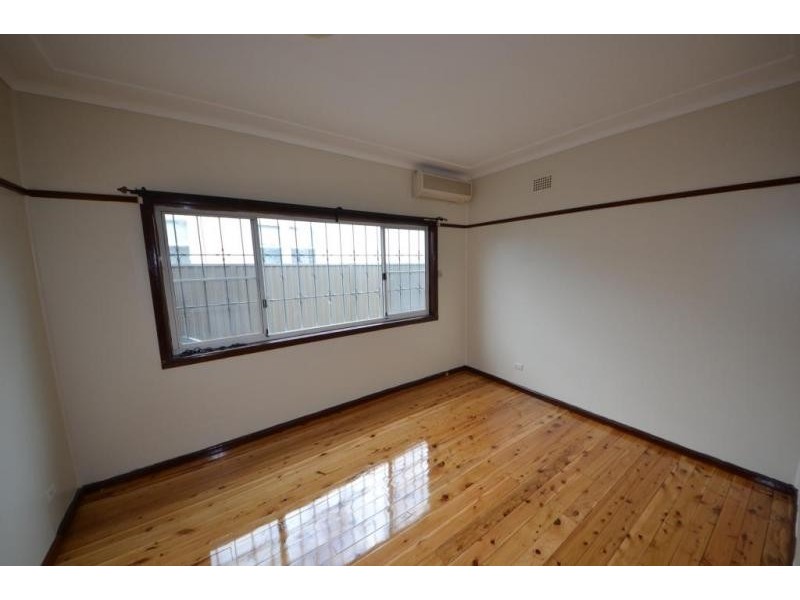 27 Norman Avenue *APP*, Auburn NSW 2144