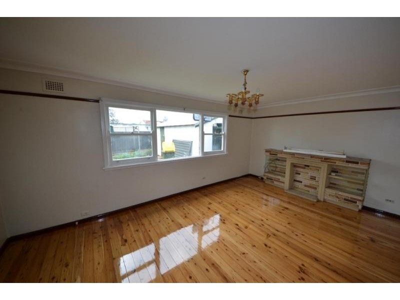 27 Norman Avenue *APP*, Auburn NSW 2144