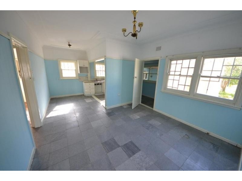 256 Park Road, Berala NSW 2141