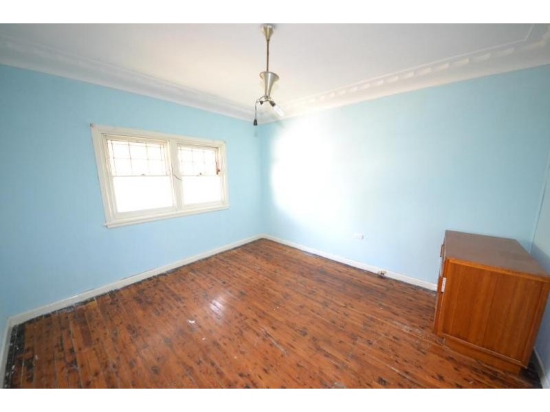 256 Park Road, Berala NSW 2141