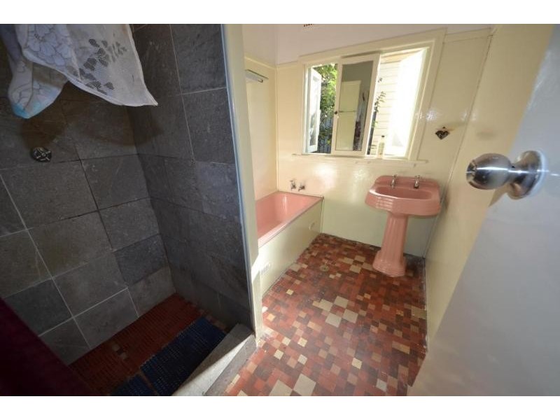 256 Park Road, Berala NSW 2141