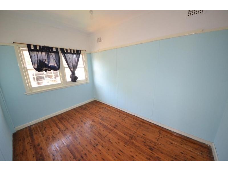 256 Park Road, Berala NSW 2141