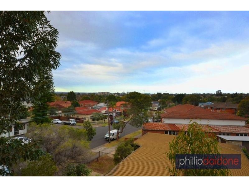 20/14 Tilba Street, Berala NSW 2141