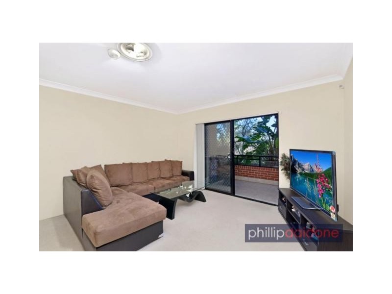 20/14 Tilba Street, Berala NSW 2141