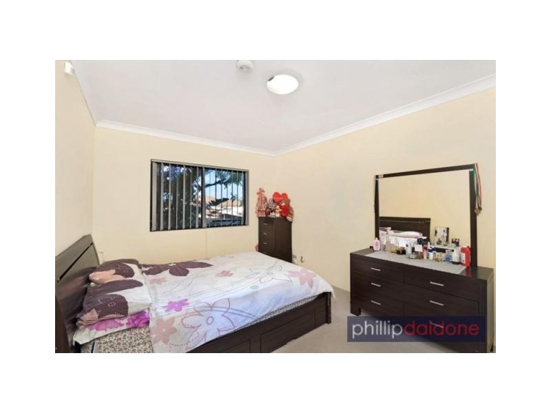 20/14 Tilba Street, Berala NSW 2141