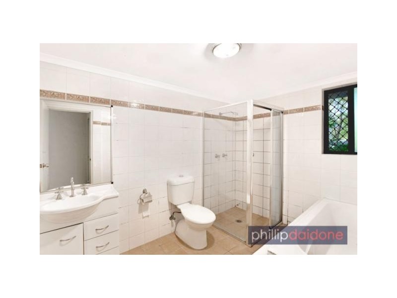 20/14 Tilba Street, Berala NSW 2141