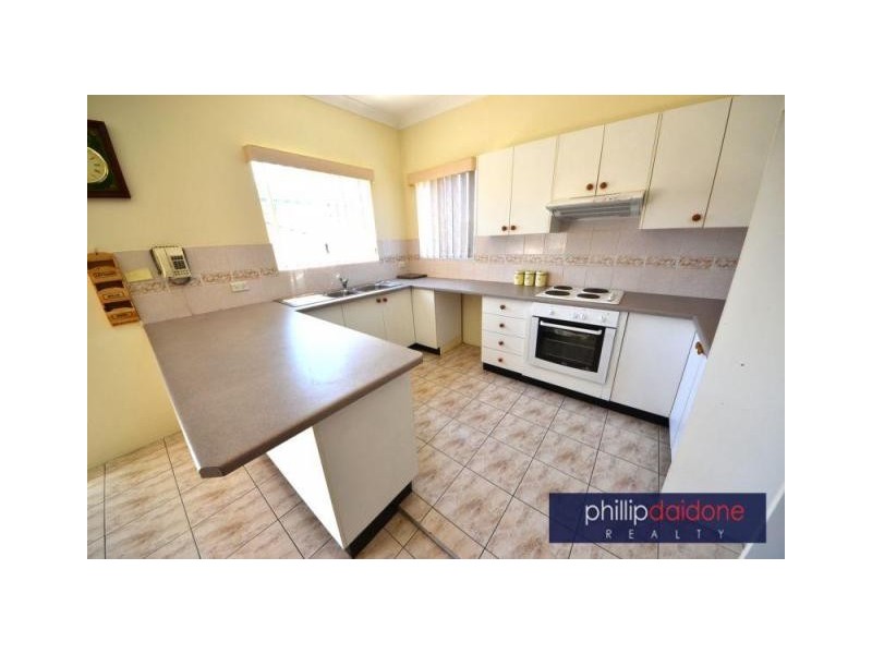 4/122 Woodburn Road *DEP*, Berala NSW 2141