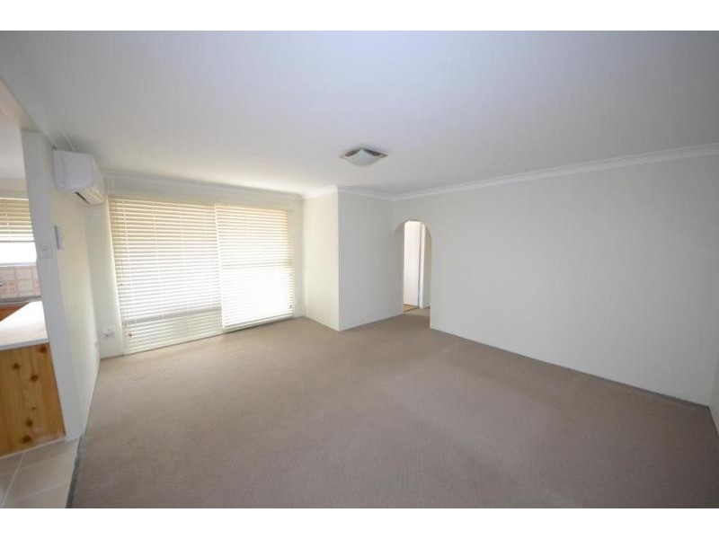 8/136 Woodburn Road *APP*, Berala NSW 2141