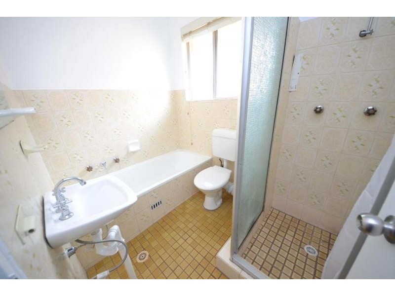 8/136 Woodburn Road *APP*, Berala NSW 2141