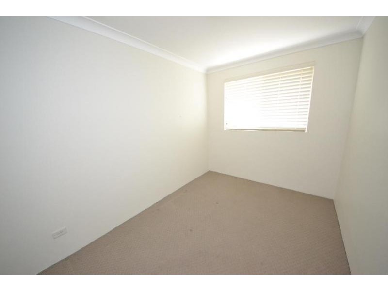 8/136 Woodburn Road *APP*, Berala NSW 2141
