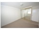 8/136 Woodburn Road *APP*, Berala NSW 2141