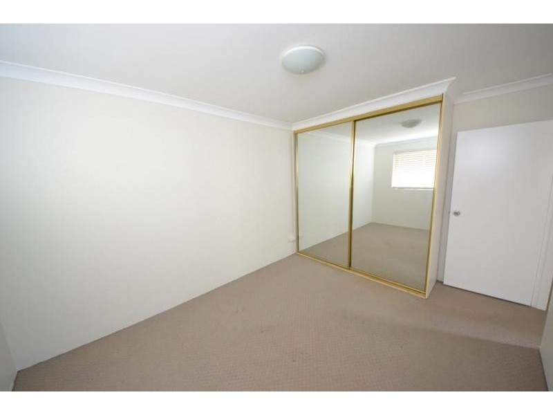 8/136 Woodburn Road *APP*, Berala NSW 2141