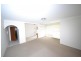 8/136 Woodburn Road *APP*, Berala NSW 2141