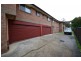 8/136 Woodburn Road *APP*, Berala NSW 2141