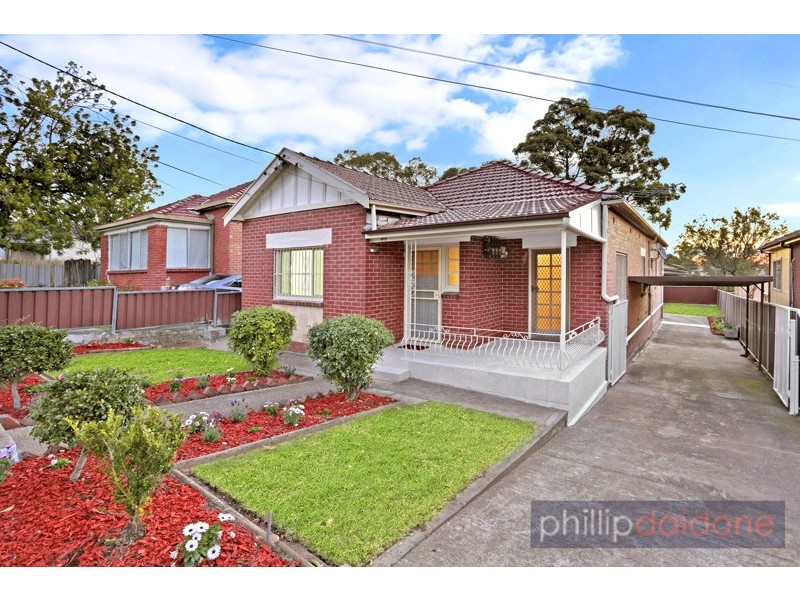 44 Kingsland Road, Berala NSW 2141