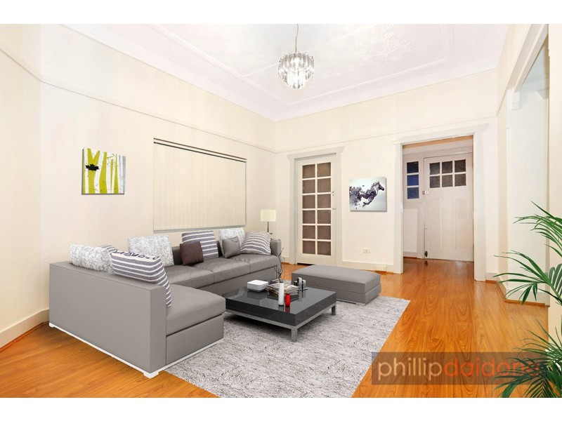 44 Kingsland Road, Berala NSW 2141