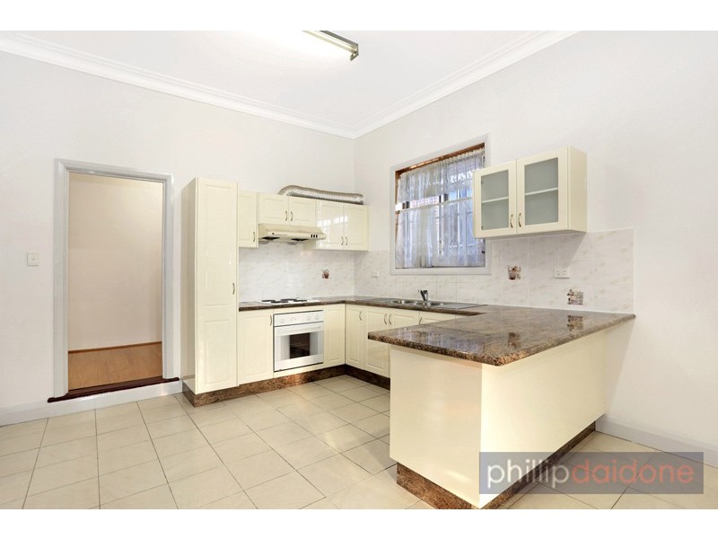 44 Kingsland Road, Berala NSW 2141