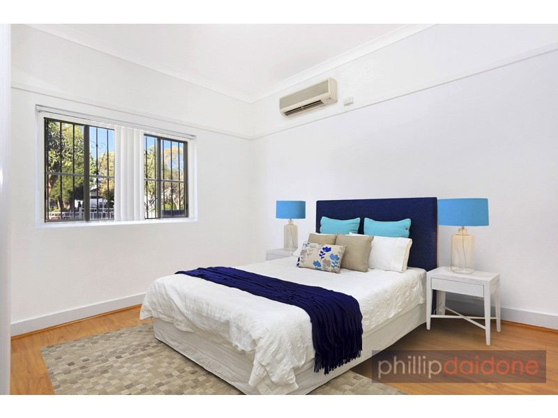 44 Kingsland Road, Berala NSW 2141