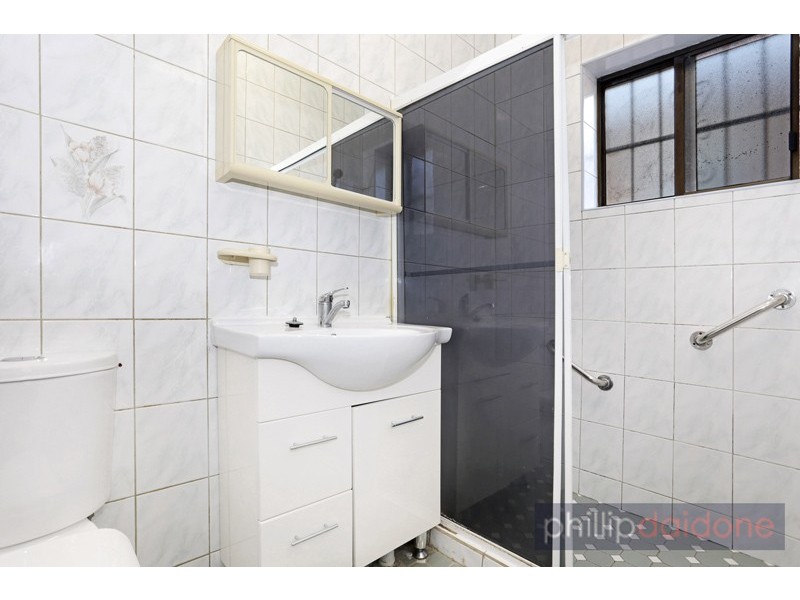 44 Kingsland Road, Berala NSW 2141