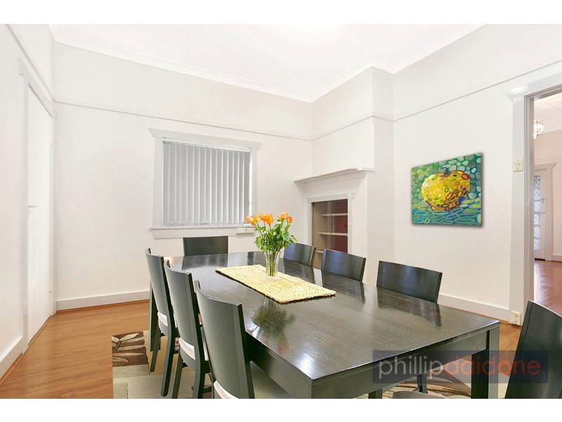 44 Kingsland Road, Berala NSW 2141