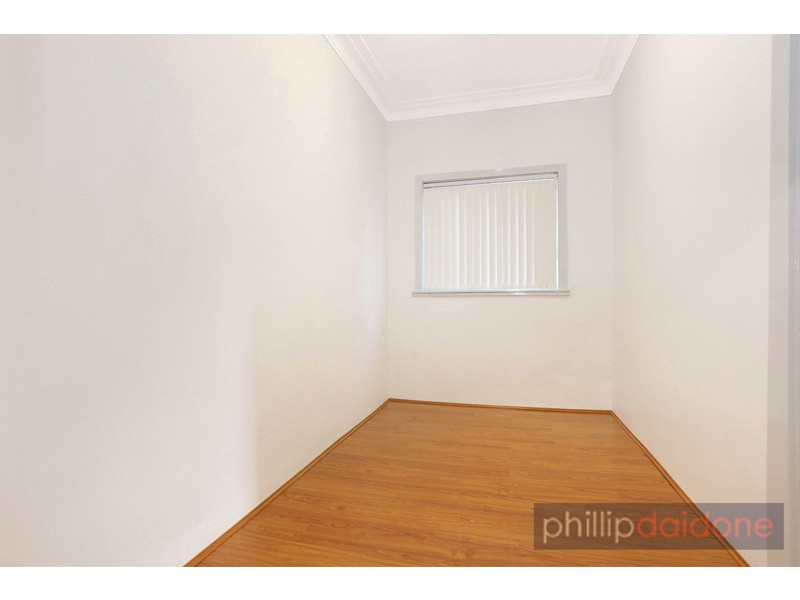 44 Kingsland Road, Berala NSW 2141