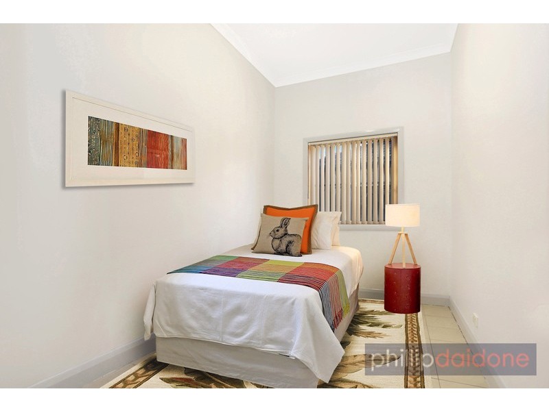 44 Kingsland Road, Berala NSW 2141