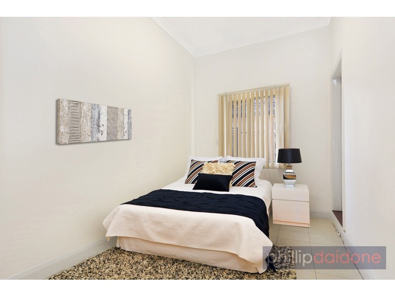 44 Kingsland Road, Berala NSW 2141
