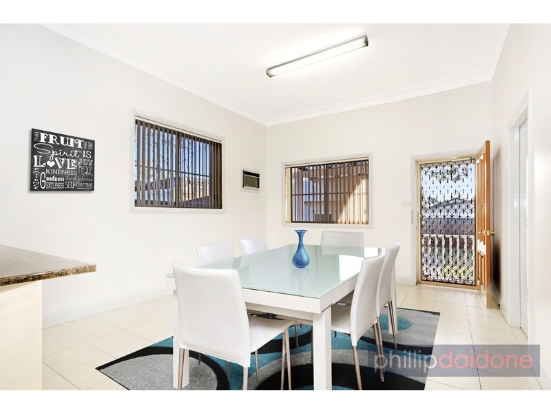 44 Kingsland Road, Berala NSW 2141