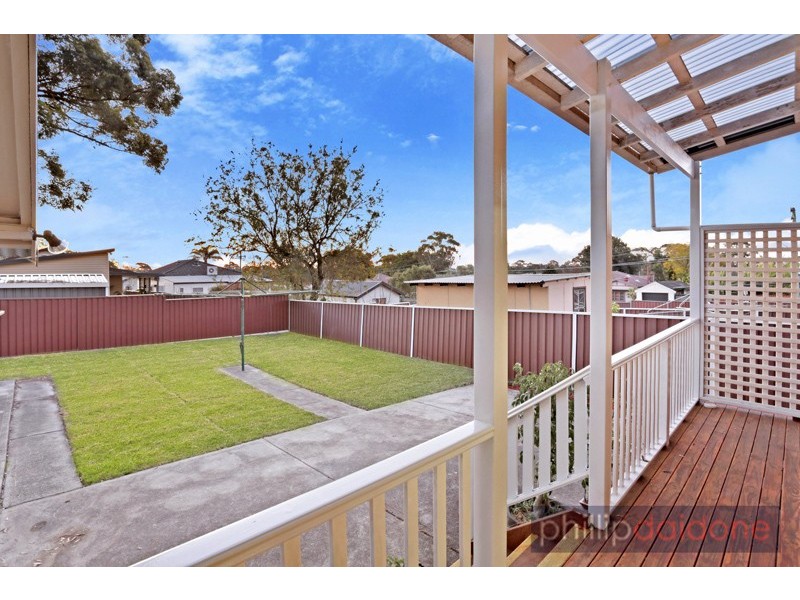 44 Kingsland Road, Berala NSW 2141