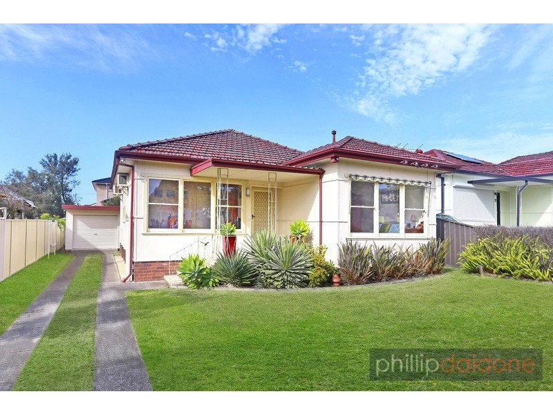 67 Third Avenue, Berala NSW 2141