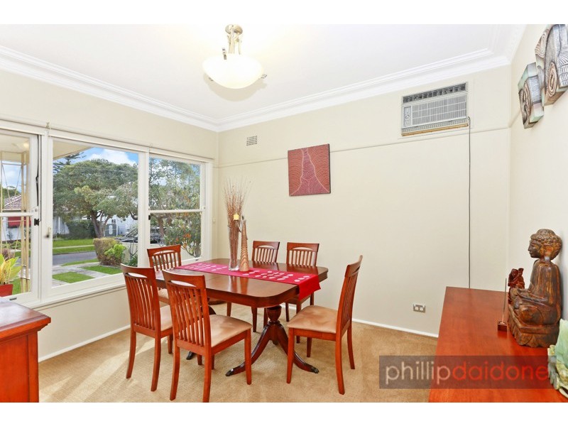 67 Third Avenue, Berala NSW 2141