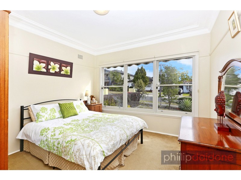 67 Third Avenue, Berala NSW 2141