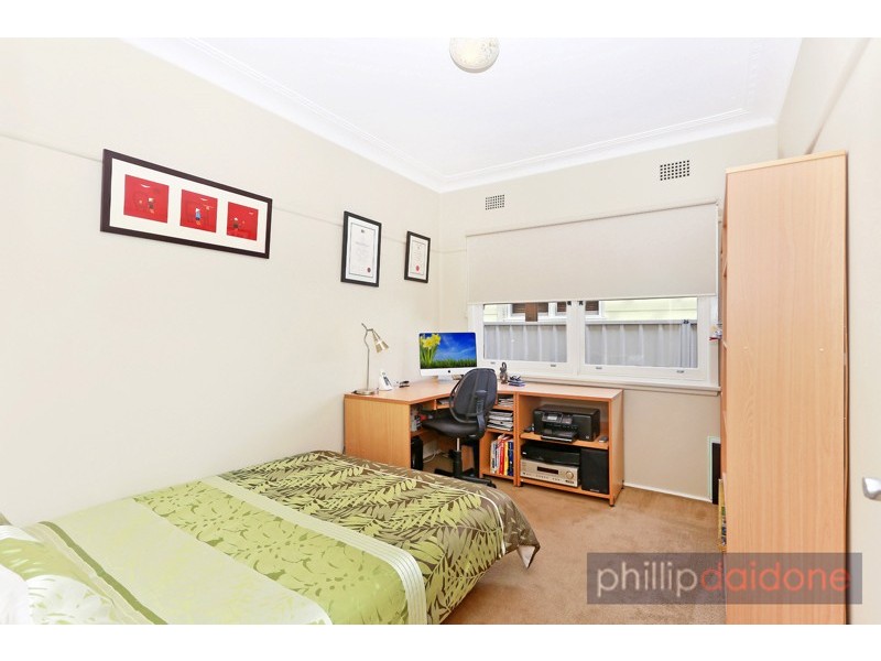 67 Third Avenue, Berala NSW 2141