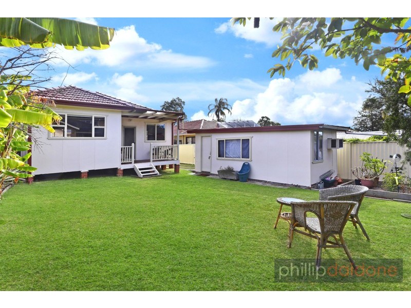 67 Third Avenue, Berala NSW 2141