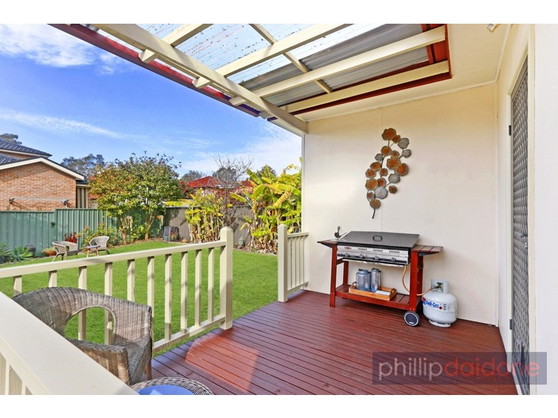 67 Third Avenue, Berala NSW 2141