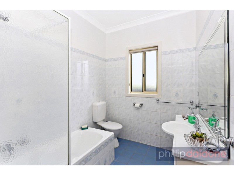 67 Third Avenue, Berala NSW 2141