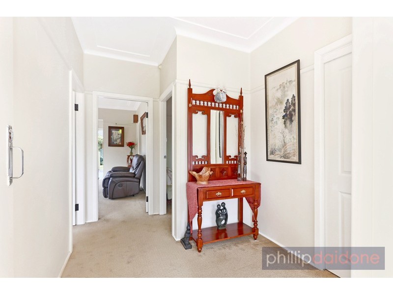 67 Third Avenue, Berala NSW 2141