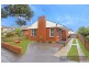 76 Nottinghill Road, Berala NSW 2141