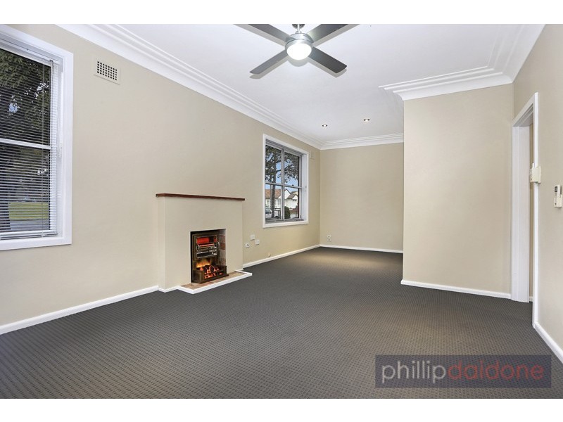 76 Nottinghill Road, Berala NSW 2141
